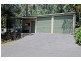 20 Lake Ridge Drive, Laurieton NSW 2443