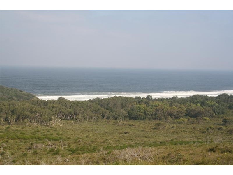 812 Ocean Drive, Bonny Hills NSW 2445