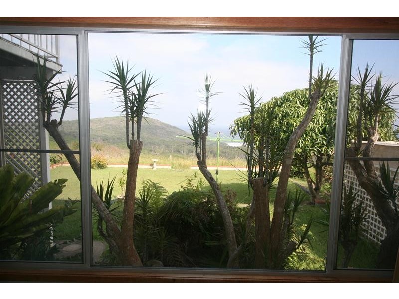 812 Ocean Drive, Bonny Hills NSW 2445