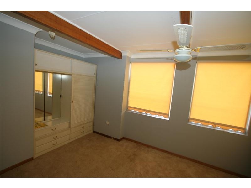 812 Ocean Drive, Bonny Hills NSW 2445