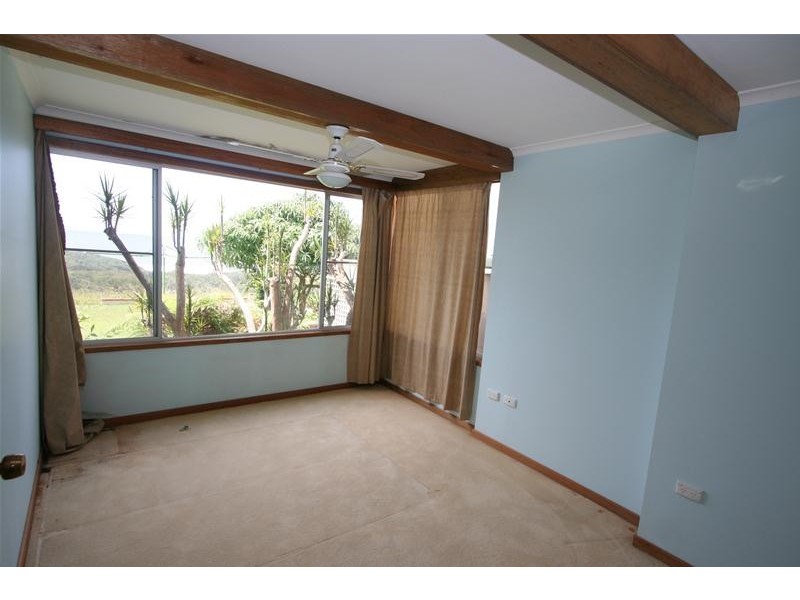 812 Ocean Drive, Bonny Hills NSW 2445