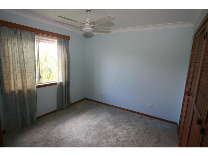 812 Ocean Drive, Bonny Hills NSW 2445