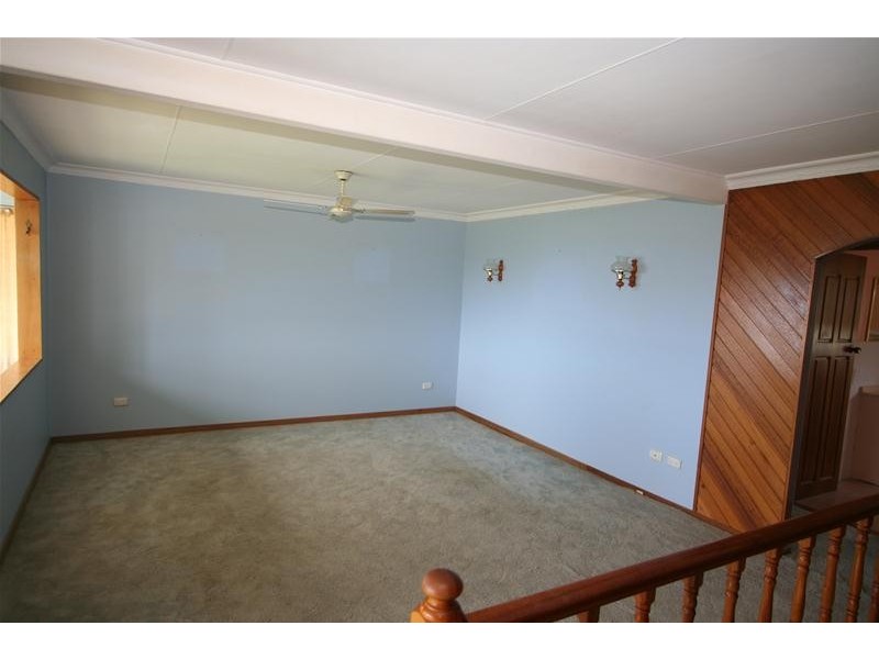 812 Ocean Drive, Bonny Hills NSW 2445