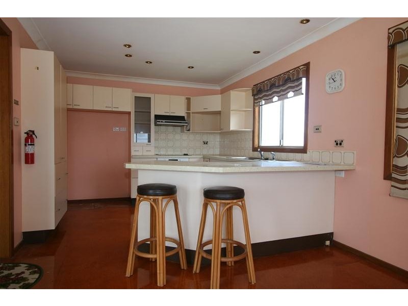 812 Ocean Drive, Bonny Hills NSW 2445