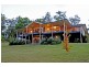 30 Lake Ridge Drive, Laurieton NSW 2443