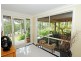 30 Lake Ridge Drive, Laurieton NSW 2443