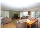 30 Lake Ridge Drive, Laurieton NSW 2443