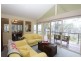30 Lake Ridge Drive, Laurieton NSW 2443