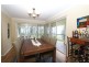 30 Lake Ridge Drive, Laurieton NSW 2443