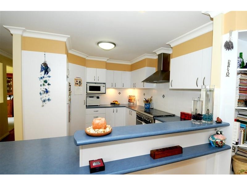 30 Lake Ridge Drive, Laurieton NSW 2443