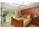 30 Lake Ridge Drive, Laurieton NSW 2443