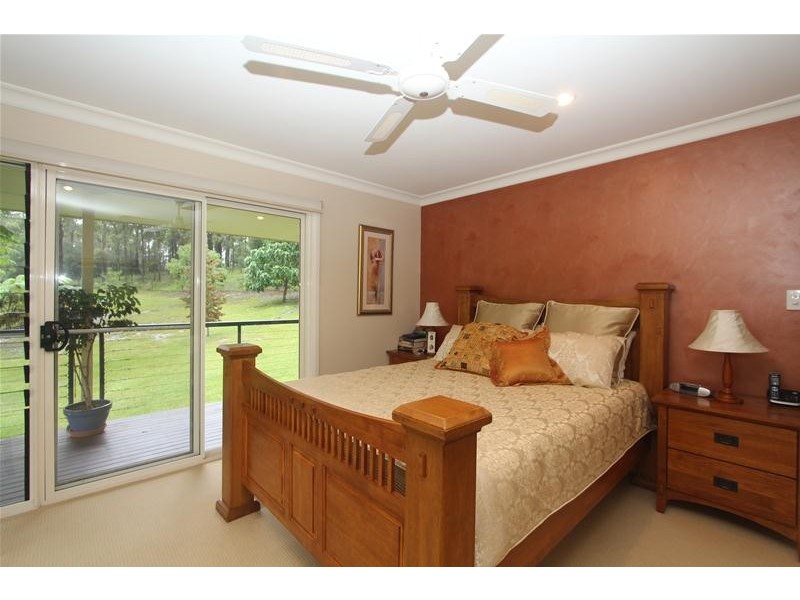 30 Lake Ridge Drive, Laurieton NSW 2443