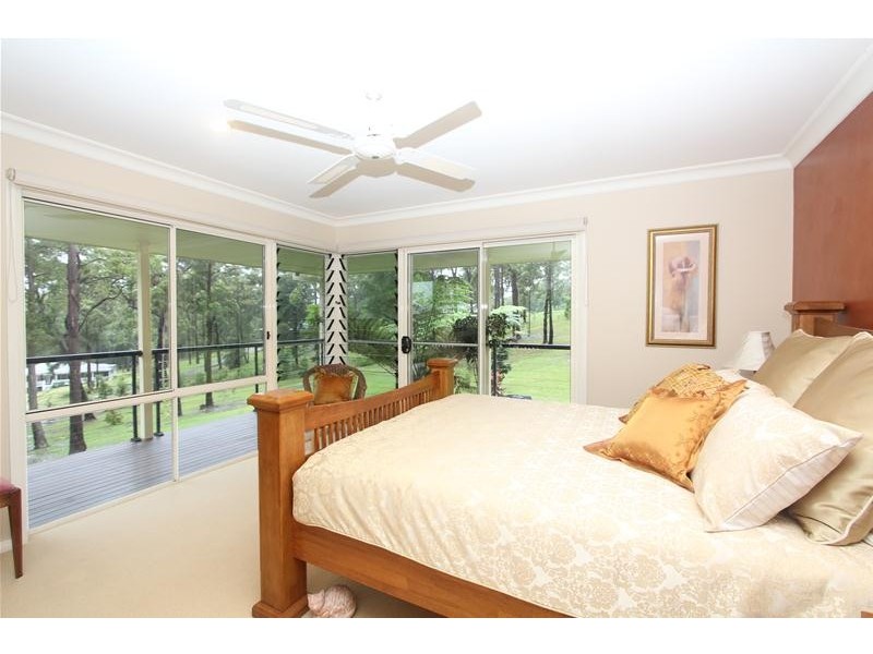 30 Lake Ridge Drive, Laurieton NSW 2443