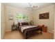 30 Lake Ridge Drive, Laurieton NSW 2443