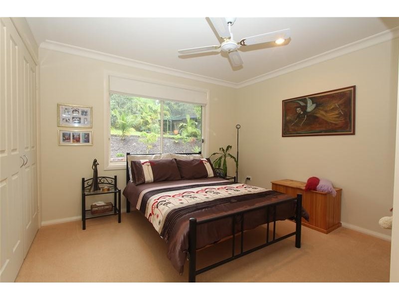 30 Lake Ridge Drive, Laurieton NSW 2443