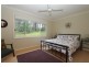 30 Lake Ridge Drive, Laurieton NSW 2443