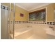 30 Lake Ridge Drive, Laurieton NSW 2443