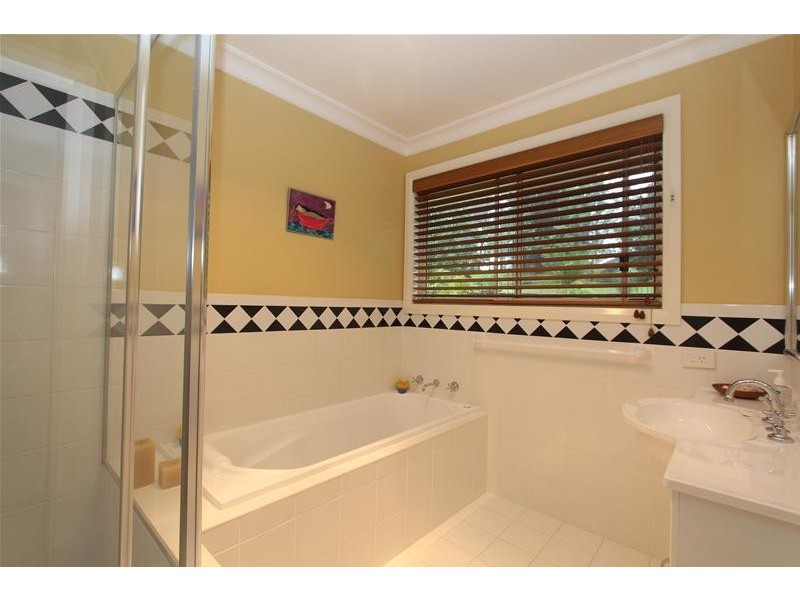 30 Lake Ridge Drive, Laurieton NSW 2443