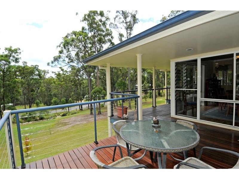 30 Lake Ridge Drive, Laurieton NSW 2443
