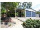 30 Lake Ridge Drive, Laurieton NSW 2443