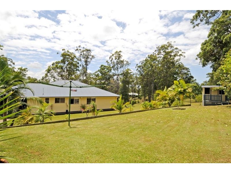30 Lake Ridge Drive, Laurieton NSW 2443