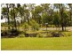 30 Lake Ridge Drive, Laurieton NSW 2443