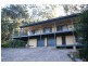 15 Ellendale Crescent, Kendall NSW 2439