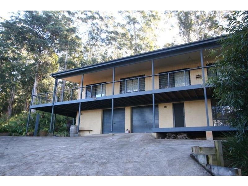 15 Ellendale Crescent, Kendall NSW 2439