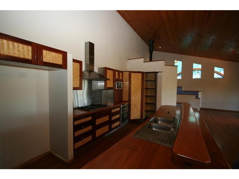 15 Ellendale Crescent, Kendall NSW 2439