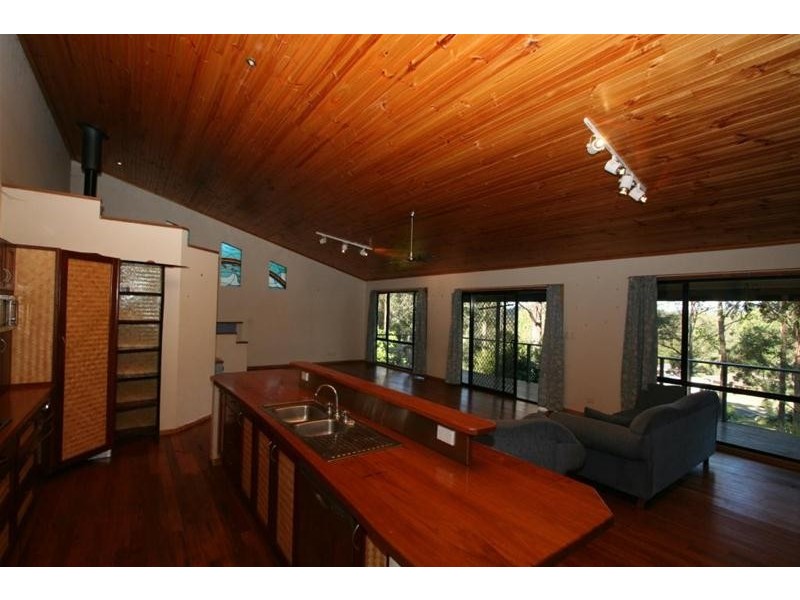 15 Ellendale Crescent, Kendall NSW 2439