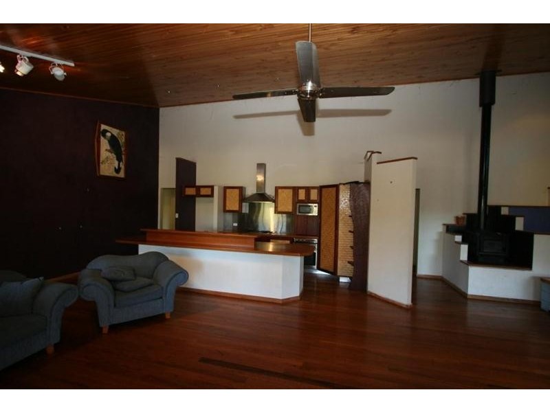 15 Ellendale Crescent, Kendall NSW 2439