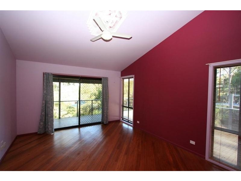 15 Ellendale Crescent, Kendall NSW 2439