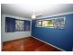 15 Ellendale Crescent, Kendall NSW 2439