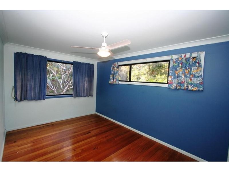 15 Ellendale Crescent, Kendall NSW 2439