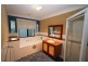 15 Ellendale Crescent, Kendall NSW 2439