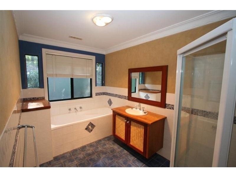 15 Ellendale Crescent, Kendall NSW 2439