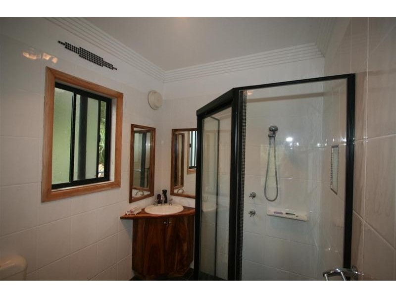 15 Ellendale Crescent, Kendall NSW 2439
