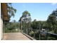 15 Ellendale Crescent, Kendall NSW 2439