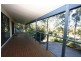 15 Ellendale Crescent, Kendall NSW 2439
