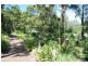 15 Ellendale Crescent, Kendall NSW 2439