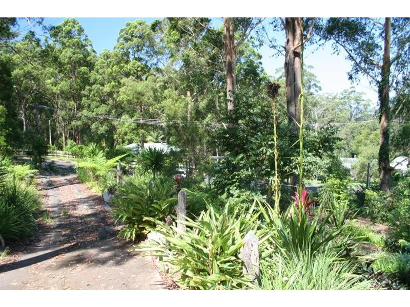 15 Ellendale Crescent, Kendall NSW 2439