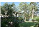15 Ellendale Crescent, Kendall NSW 2439