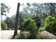 15 Ellendale Crescent, Kendall NSW 2439