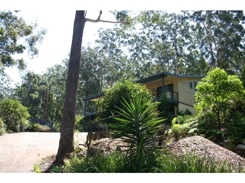 15 Ellendale Crescent, Kendall NSW 2439