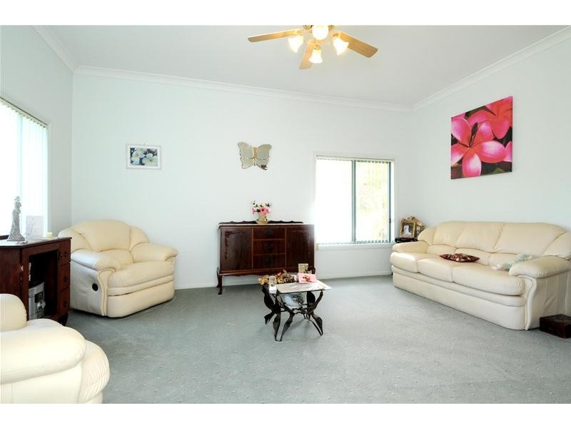 30 Seafront Circuit, Bonny Hills NSW 2445