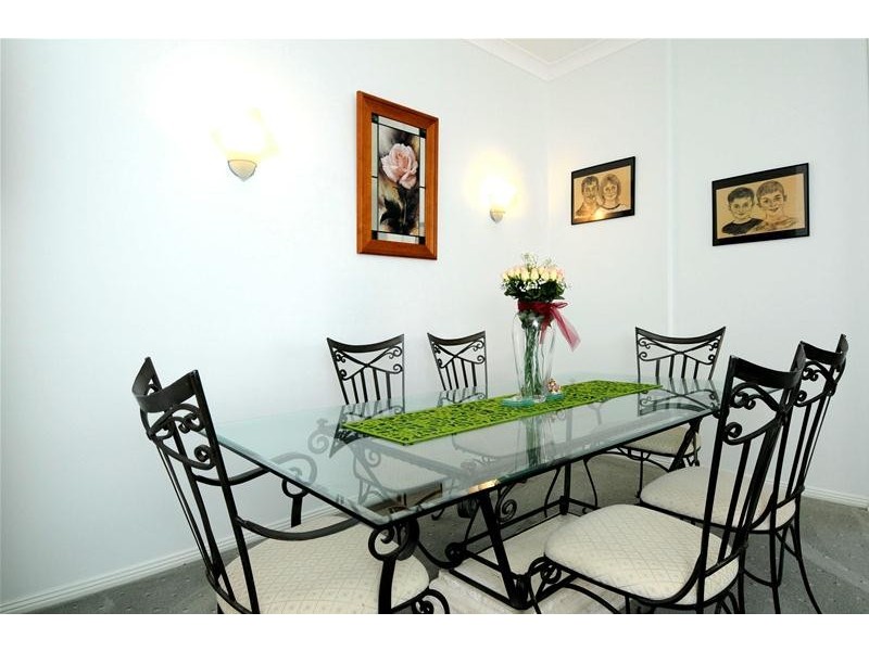 30 Seafront Circuit, Bonny Hills NSW 2445