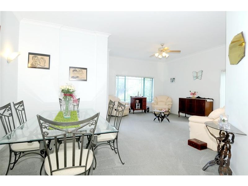 30 Seafront Circuit, Bonny Hills NSW 2445