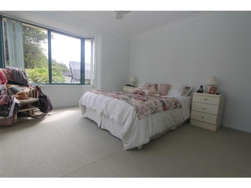 30 Seafront Circuit, Bonny Hills NSW 2445
