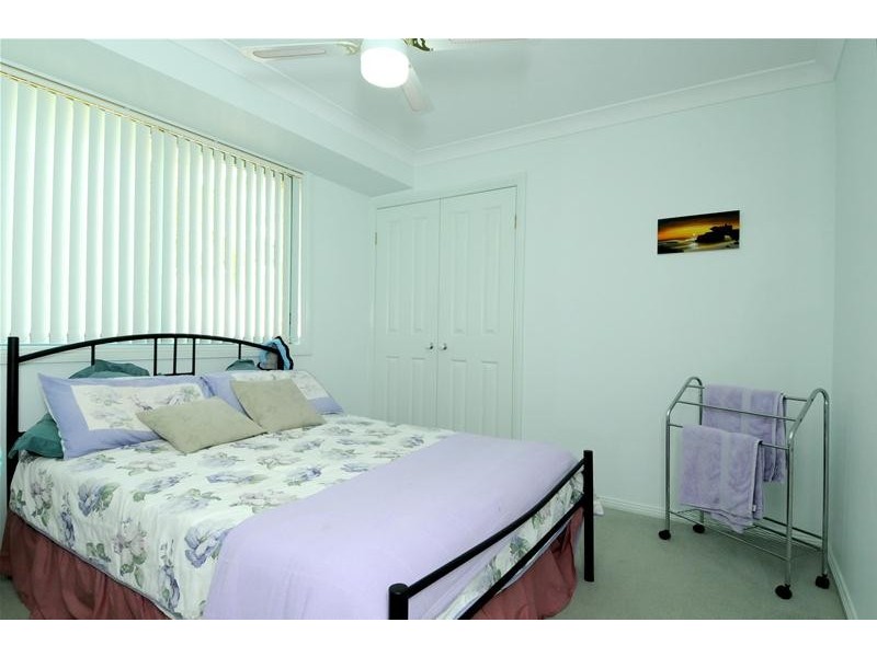 30 Seafront Circuit, Bonny Hills NSW 2445