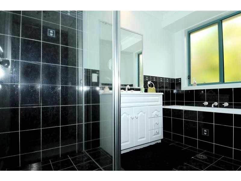 30 Seafront Circuit, Bonny Hills NSW 2445